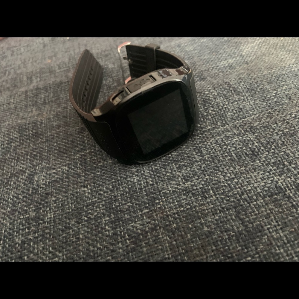 Smart watch - Picture 5 of 7